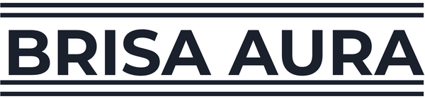Brisa Aura